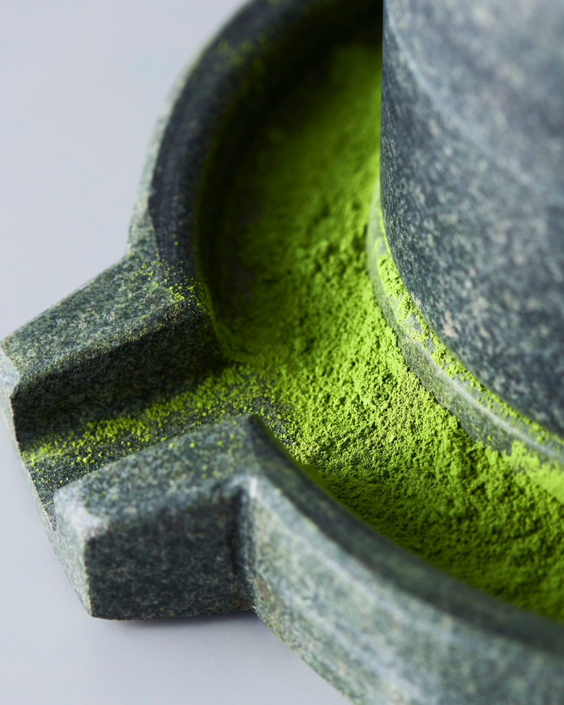 Uncovering the Global Matcha Shortage