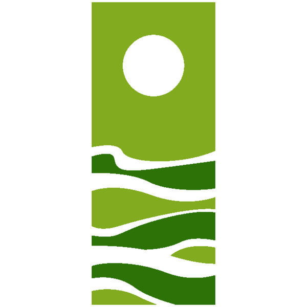 Camila Matcha logo